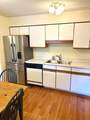1220 Depot Street - Photo 10