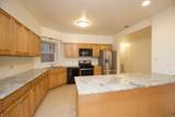 6711 Sheridan Road - Photo 2
