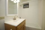6711 Sheridan Road - Photo 13
