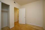 6711 Sheridan Road - Photo 14
