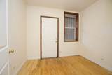6711 Sheridan Road - Photo 15