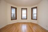 6711 Sheridan Road - Photo 16