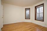 6711 Sheridan Road - Photo 17
