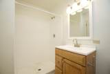 6711 Sheridan Road - Photo 19
