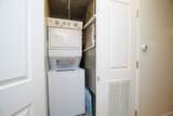 6711 Sheridan Road - Photo 20