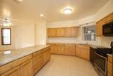 6711 Sheridan Road - Photo 4