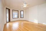 6711 Sheridan Road - Photo 5
