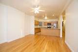 6711 Sheridan Road - Photo 8