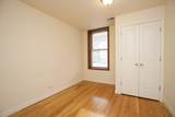 6711 Sheridan Road - Photo 9