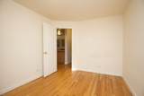 6711 Sheridan Road - Photo 10