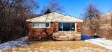 4118 Midlothian Avenue - Photo 1
