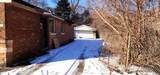4118 Midlothian Avenue - Photo 3