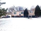 23W464 Olive Court - Photo 1