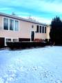 23W464 Olive Court - Photo 2