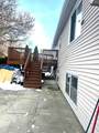 23W464 Olive Court - Photo 16