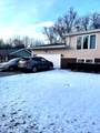 23W464 Olive Court - Photo 3