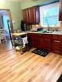 23W464 Olive Court - Photo 4