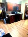 23W464 Olive Court - Photo 5