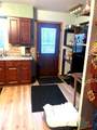 23W464 Olive Court - Photo 6