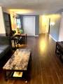 23W464 Olive Court - Photo 7