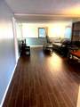 23W464 Olive Court - Photo 8