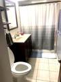 23W464 Olive Court - Photo 9