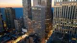 100 Walton Street - Photo 1