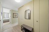 100 Walton Street - Photo 2