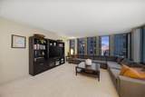 100 Walton Street - Photo 11