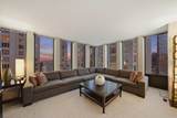 100 Walton Street - Photo 12