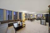 100 Walton Street - Photo 13