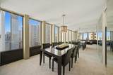 100 Walton Street - Photo 14