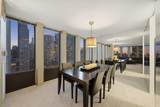 100 Walton Street - Photo 15