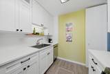 100 Walton Street - Photo 16