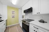 100 Walton Street - Photo 17