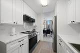 100 Walton Street - Photo 18