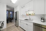 100 Walton Street - Photo 19