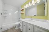 100 Walton Street - Photo 20