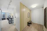 100 Walton Street - Photo 3