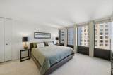 100 Walton Street - Photo 21