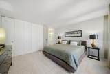 100 Walton Street - Photo 22