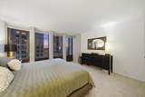 100 Walton Street - Photo 23