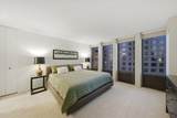 100 Walton Street - Photo 24