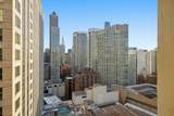 100 Walton Street - Photo 25
