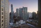 100 Walton Street - Photo 26