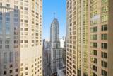 100 Walton Street - Photo 27