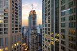 100 Walton Street - Photo 28