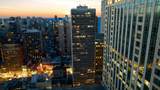 100 Walton Street - Photo 29