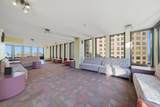 100 Walton Street - Photo 30