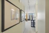 100 Walton Street - Photo 4